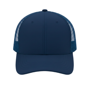 gorras trucker lisas/frente blanco pack 50 unidades envio gratis