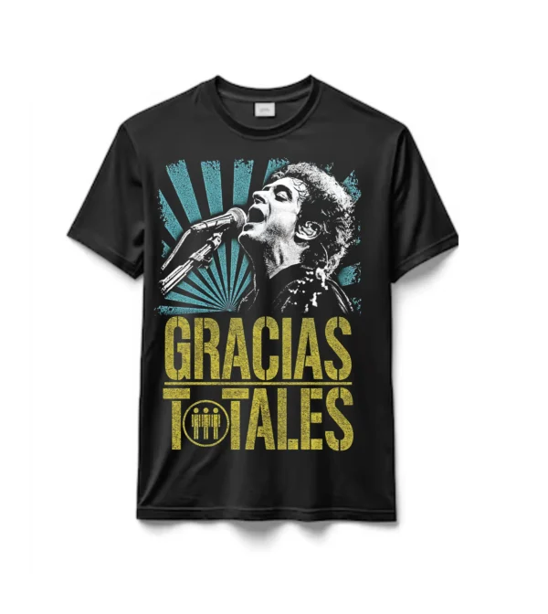 Remeras 100% Algodón Soda Estero