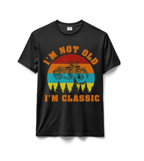 Remeras 100% Algodón Naruto - Imagen 2