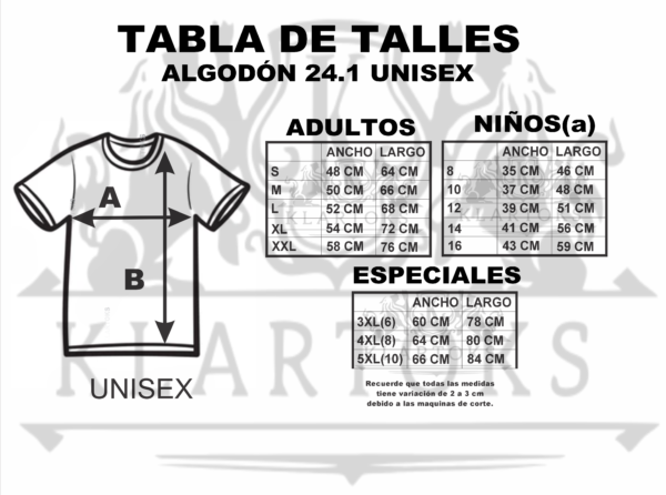 Remera  Retro Bioshock Big Daddy - Imagen 2