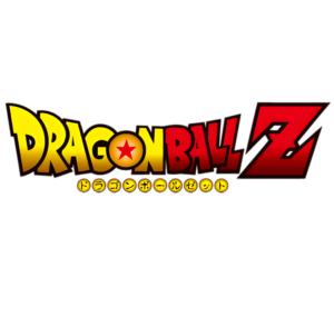 Remeras personalizadas anime