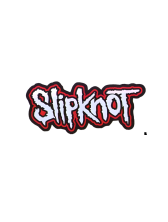 slioknot