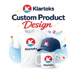 producto personalizado